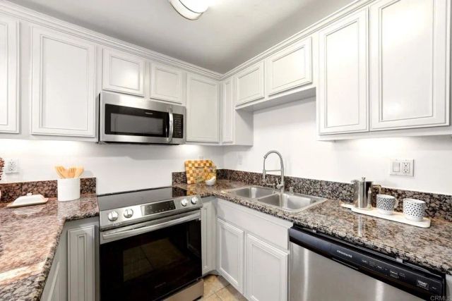 800 N Mollison Street 51, El Cajon, CA 92021