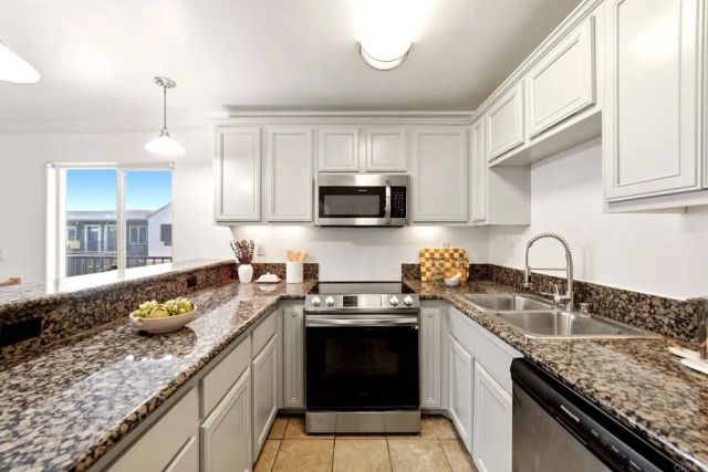 800 N Mollison Street 51, El Cajon, CA 92021