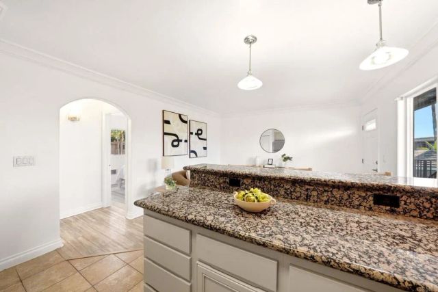 800 N Mollison Street 51, El Cajon, CA 92021