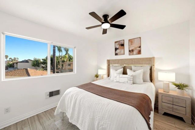 800 N Mollison Street 51, El Cajon, CA 92021