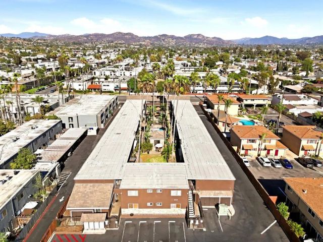 800 N Mollison Street 51, El Cajon, CA 92021