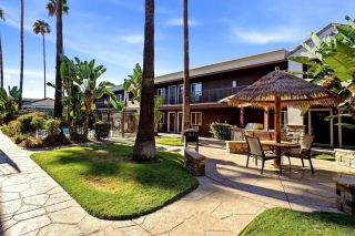 800 N Mollison Street 51, El Cajon, CA 92021