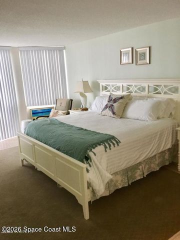 1175 Highway A1a Highway 210, Satellite Beach, FL 32937