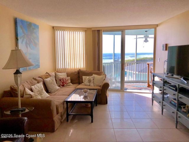 1175 Highway A1a Highway 210, Satellite Beach, FL 32937