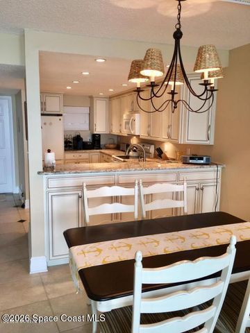 1175 Highway A1a Highway 210, Satellite Beach, FL 32937