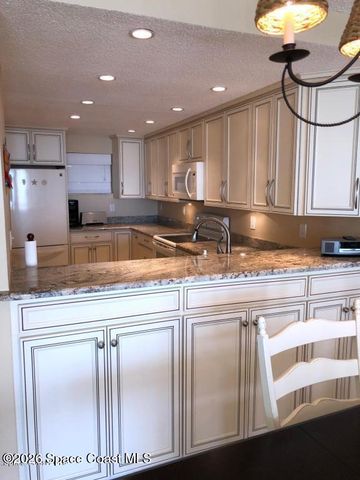 1175 Highway A1a Highway 210, Satellite Beach, FL 32937