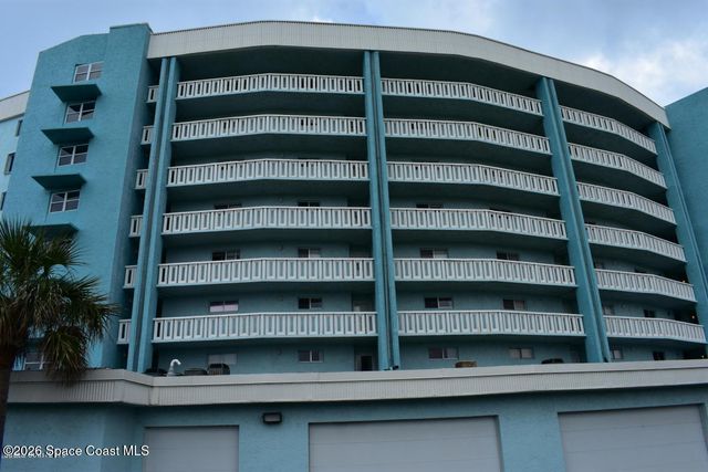 1175 Highway A1a Highway 210, Satellite Beach, FL 32937