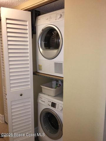 1175 Highway A1a Highway 210, Satellite Beach, FL 32937