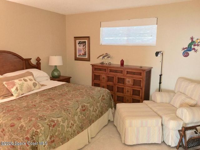 1175 Highway A1a Highway 210, Satellite Beach, FL 32937