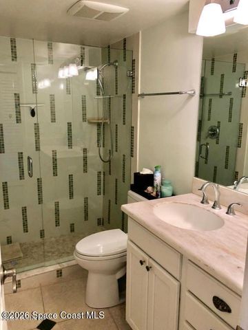 1175 Highway A1a Highway 210, Satellite Beach, FL 32937