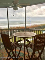 1175 Highway A1a Highway 210, Satellite Beach, FL 32937