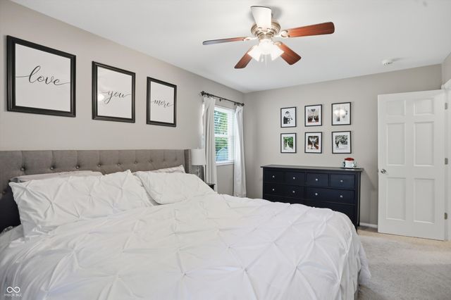562 Holliday Lane, Indianapolis, IN 46260