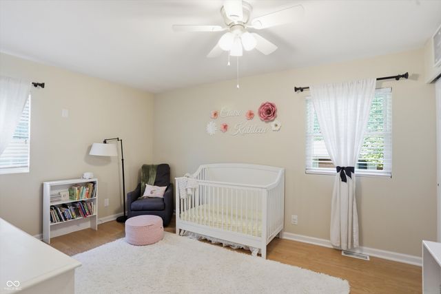 562 Holliday Lane, Indianapolis, IN 46260