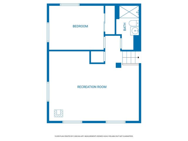 562 Holliday Lane, Indianapolis, IN 46260