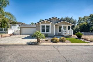 2239 Black Canyon Rd 41, Ramona, CA 92065