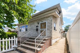 229 Brighton Ave, Belleville Twp., NJ 07109