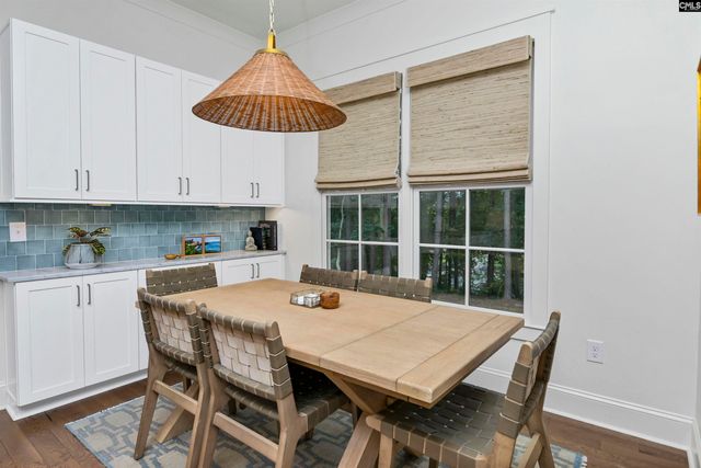 6705 LAKE ARCADIA LN., Columbia, SC 29206