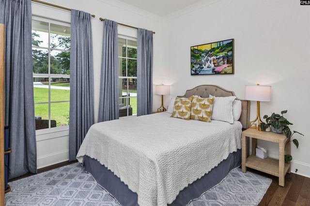 6705 LAKE ARCADIA LN., Columbia, SC 29206