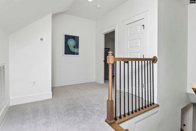 6705 LAKE ARCADIA LN., Columbia, SC 29206