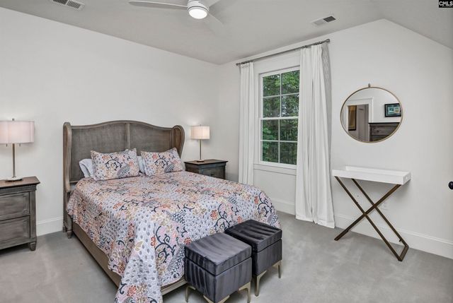 6705 LAKE ARCADIA LN., Columbia, SC 29206
