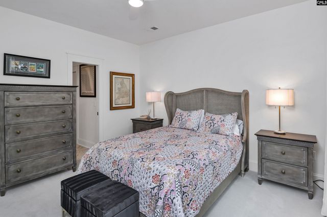 6705 LAKE ARCADIA LN., Columbia, SC 29206