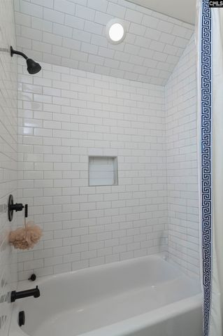 6705 LAKE ARCADIA LN., Columbia, SC 29206