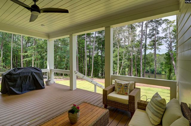 6705 LAKE ARCADIA LN., Columbia, SC 29206