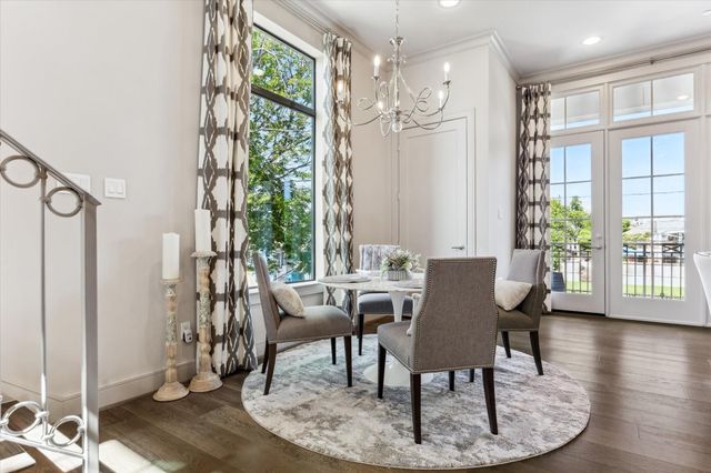 1840 Sul Ross Street C, Houston, TX 77098