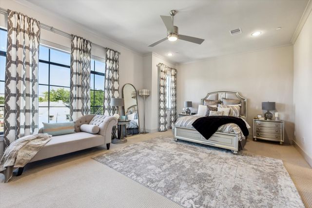 1840 Sul Ross Street C, Houston, TX 77098