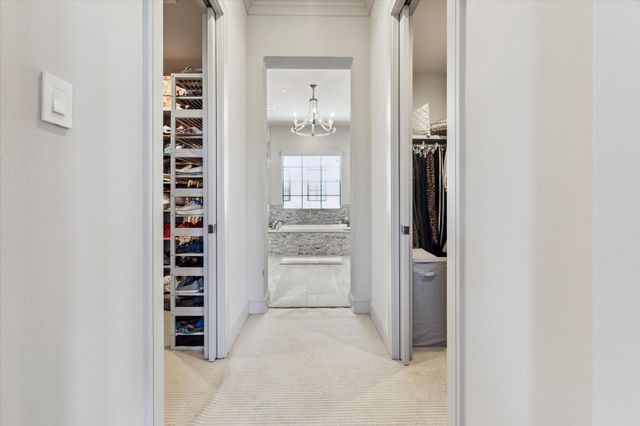 1840 Sul Ross Street C, Houston, TX 77098