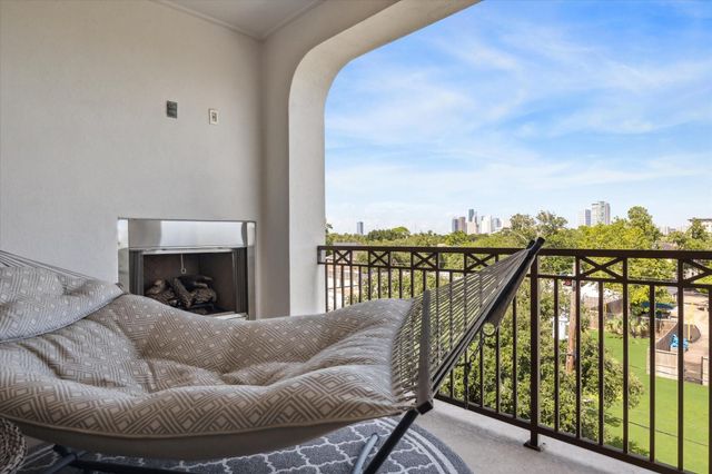 1840 Sul Ross Street C, Houston, TX 77098