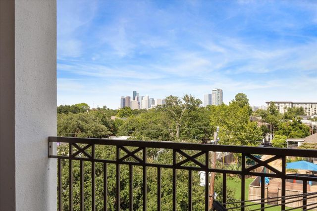 1840 Sul Ross Street C, Houston, TX 77098