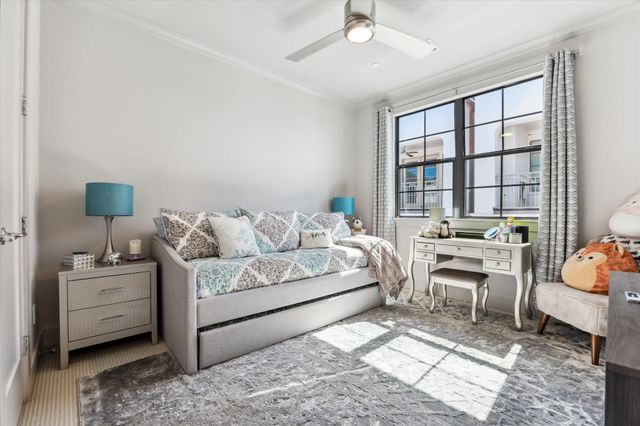 1840 Sul Ross Street C, Houston, TX 77098