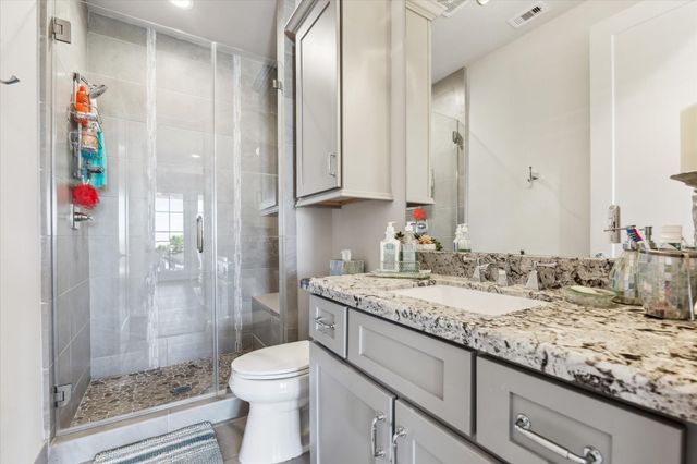 1840 Sul Ross Street C, Houston, TX 77098