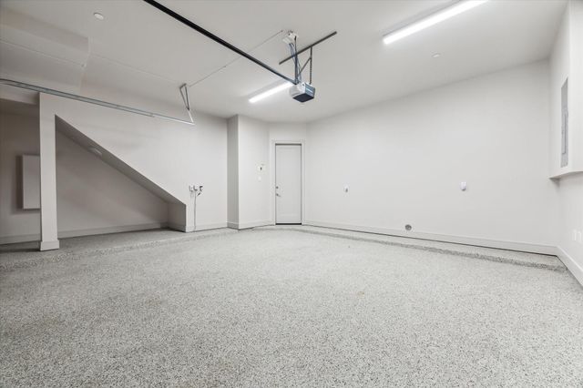 1840 Sul Ross Street C, Houston, TX 77098