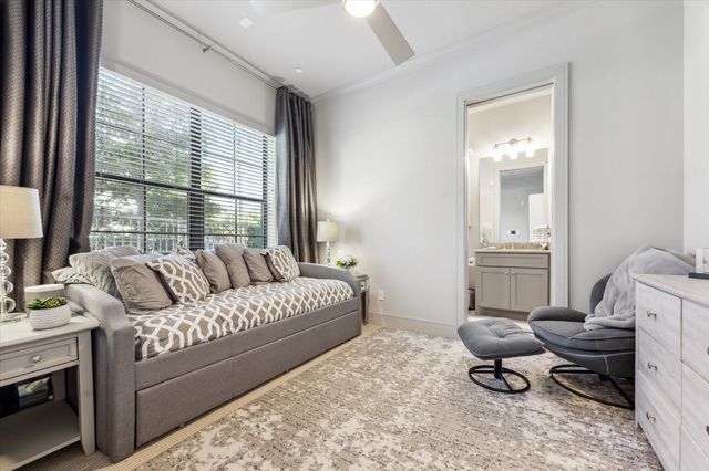 1840 Sul Ross Street C, Houston, TX 77098