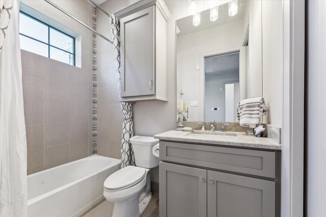 1840 Sul Ross Street C, Houston, TX 77098