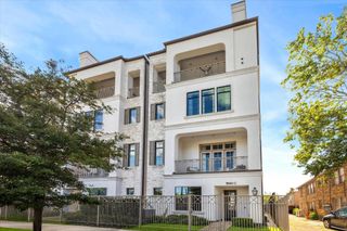 1840 Sul Ross Street C, Houston, TX 77098