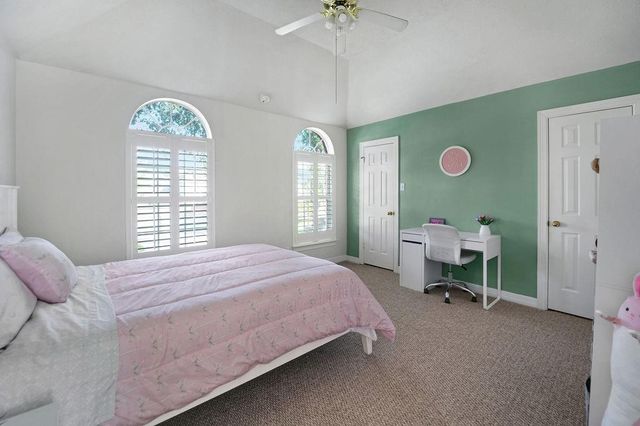 7923 Vintage Creek Drive, Spring, TX 77379