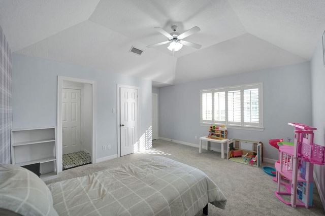 7923 Vintage Creek Drive, Spring, TX 77379