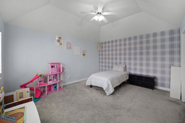 7923 Vintage Creek Drive, Spring, TX 77379
