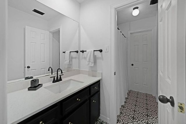 7923 Vintage Creek Drive, Spring, TX 77379