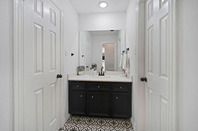7923 Vintage Creek Drive, Spring, TX 77379