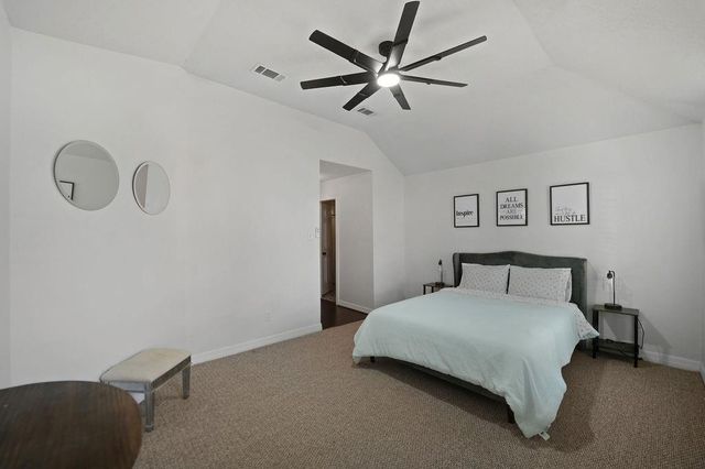 7923 Vintage Creek Drive, Spring, TX 77379