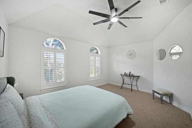 7923 Vintage Creek Drive, Spring, TX 77379