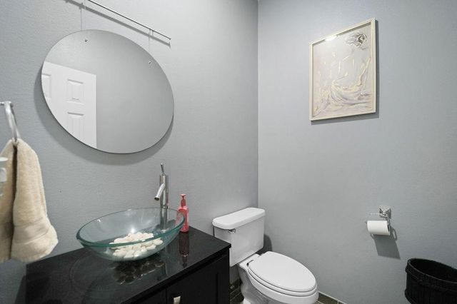 7923 Vintage Creek Drive, Spring, TX 77379
