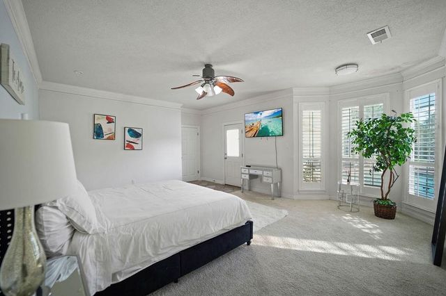 7923 Vintage Creek Drive, Spring, TX 77379