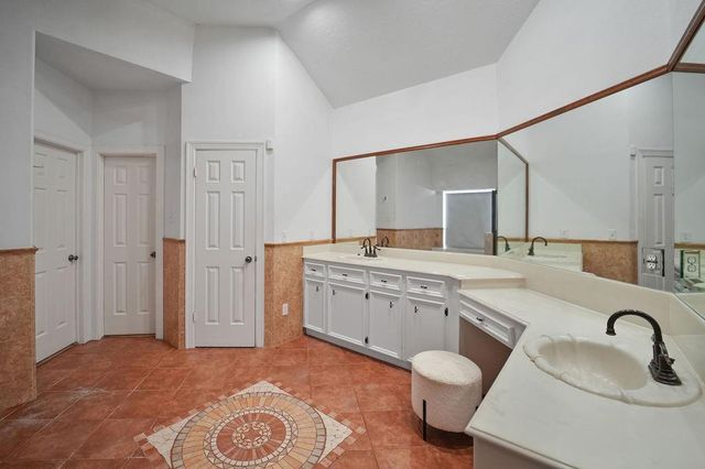 7923 Vintage Creek Drive, Spring, TX 77379