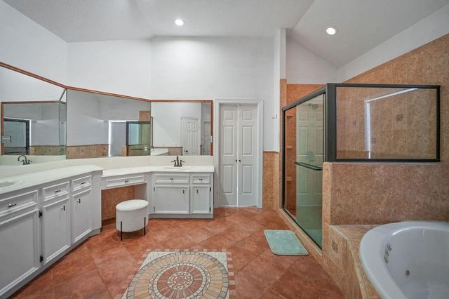 7923 Vintage Creek Drive, Spring, TX 77379