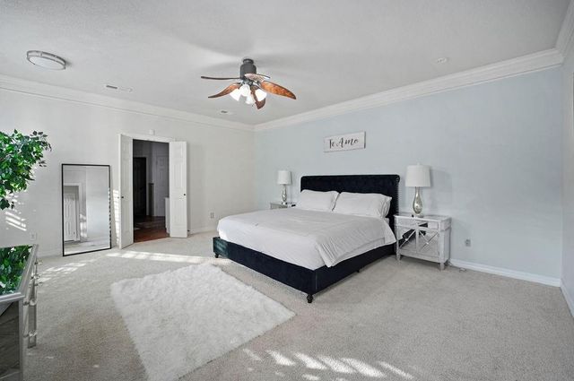 7923 Vintage Creek Drive, Spring, TX 77379